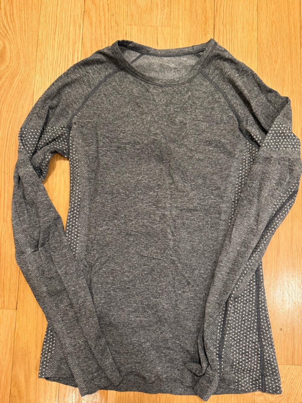 FIGS Salta Underscrub Longsleeve